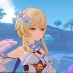 LavenderBwu's Avatar'
