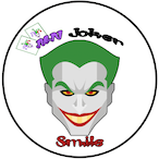 MN-Joker's Avatar'