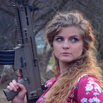 PingingPaige's Avatar'