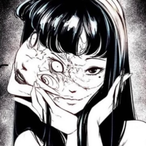 SLatt_SuShi's Avatar'