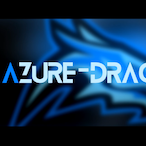 AzureDragon94's Avatar'
