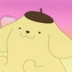 Sttunnr's Avatar'