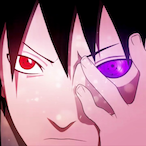 sergeant_gurke's Avatar'