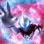 UltramanGeed.'s Avatar'