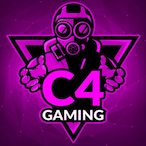 C4-XjanabiX's Avatar'