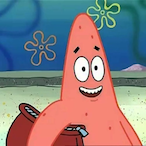 pynkw1cc's Avatar'