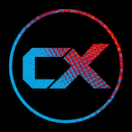 Montz.CX's Avatar'