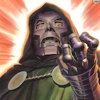 Blizzard_oof's Avatar'