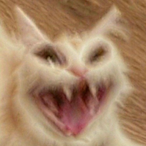 skwishi_qt's Avatar'