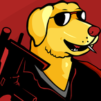MrPeanut.Butter's Avatar'