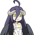 TitanWalker's Avatar'