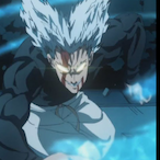 Garo-SC's Avatar'