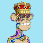 GetHelp.org's Avatar'