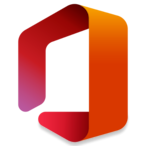 PNG.Office's Avatar'