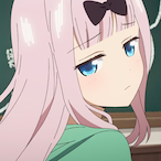 Tatsukino's Avatar'