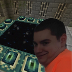 THEcroclord10's Avatar'