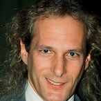 CuriousCat45's Avatar'