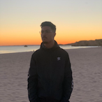 FrankPT-69's Avatar'