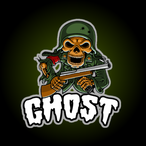 Ghost_MeldivaPT's Avatar'