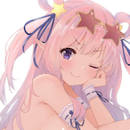 g130523's Avatar'