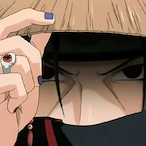 Yato_o's Avatar'