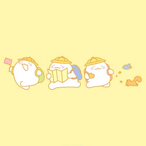 Glossy_Laver's Avatar'