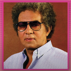 ReginaldoShampo's Avatar'