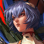 MarllonGarcia1's Avatar'