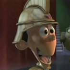 KingBolognaboi's Avatar'