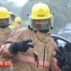 CAPT-HENRY's Avatar'