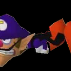 waluigi-time's Avatar'