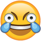 Tyforelosir's Avatar'