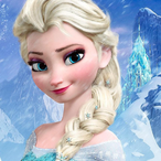 DaisyMae128k's Avatar