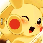 theroytoy21's Avatar'