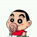 Ygfr6765's Avatar'