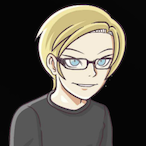 ShincoOSU's Avatar'