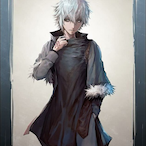 Franks..'s Avatar'