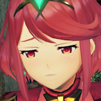 Star098_'s Avatar'