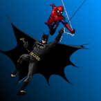 DarkerKnight693's Avatar'