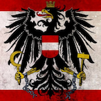 freithofer's Avatar'