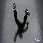 ReyesIvan811's Avatar'