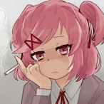 vBryyy9727's Avatar'