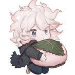 Jade_Alchemy's Avatar'