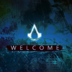 Jammity34's Avatar'