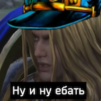 diddy-swung-yu's Avatar'