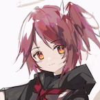 Nice.-.Try's Avatar'