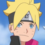 HoKiFy's Avatar'