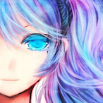 ssZ_ki's Avatar'