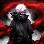 StgSAnaXs's Avatar'