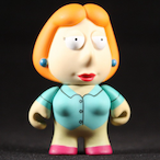 My-Boy-Clarence's Avatar'